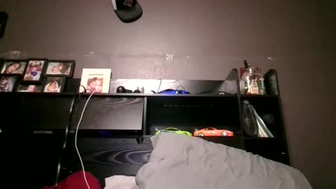 bigwhitecock2008 online show from 02-17-26, 12:18