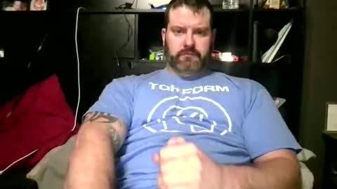 Snapshot of bigwhitecock2008 chatting on 05-25-26, 02:34 bigwhitecock2008 online show from 05-25-26, 02:34