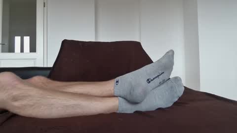 bigwhitecock_1989 online show from 12-02-24, 12:40