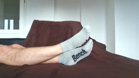 bigwhitecock_1989 online show from 01-27-25, 11:43