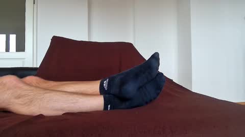 bigwhitecock_1989 online show from 02-06-25, 11:43