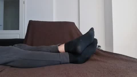 bigwhitecock_1989 online show from 02-24-25, 07:52