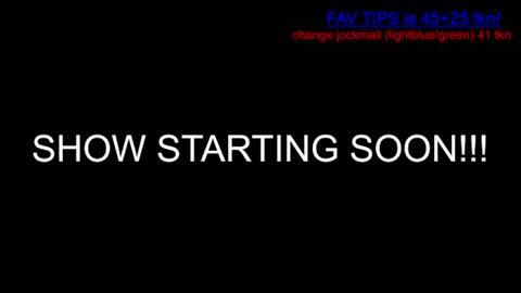 bigwhitecock_1989 online show from 07-24-26, 12:03