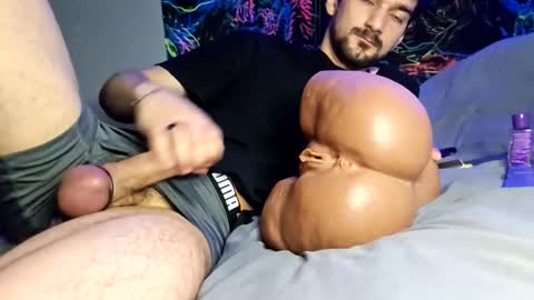 bigwhitecock_liam online show from 05-30-26, 05:54