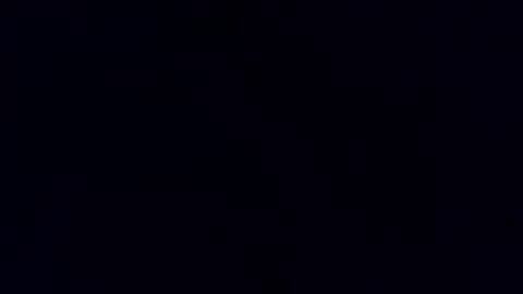 bigwhitecockdoc6969 online show from 01-14-25, 01:38