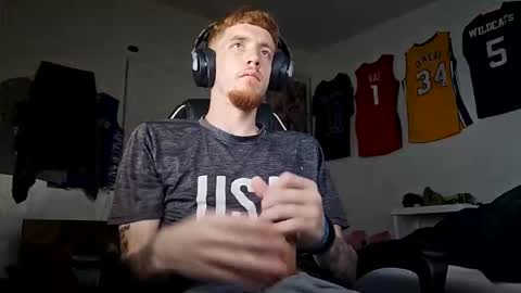 Onlyfans redheadedwhitedick online show from 10-25-25, 12:29