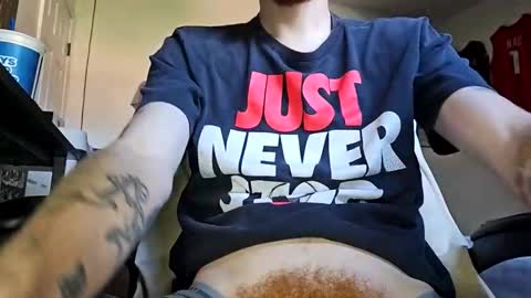 Onlyfans redheadedwhitedick online show from 11-04-25, 07:02