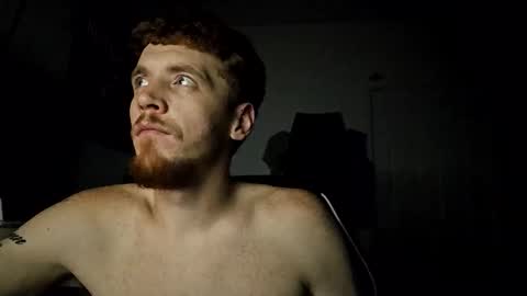 Onlyfans redheadedwhitedick online show from 11-11-25, 08:03