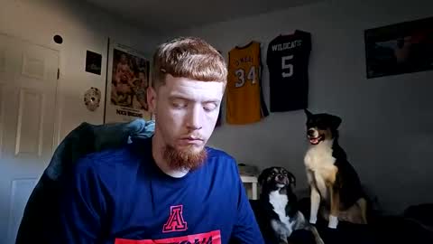 Onlyfans redheadedwhitedick online show from 01-16-26, 10:36