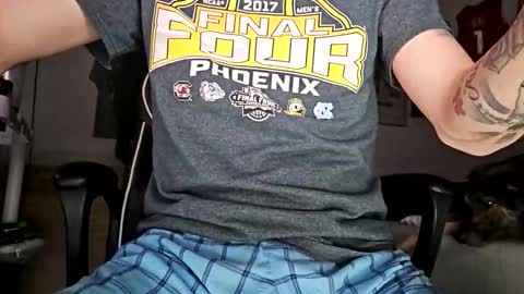 Onlyfans redheadedwhitedick online show from 02-07-26, 02:15