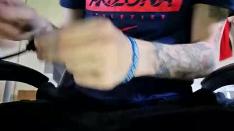 Onlyfans redheadedwhitedick online show from 02-10-26, 07:29