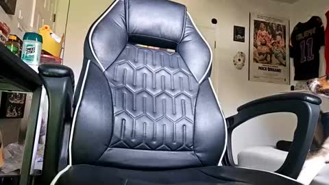 Onlyfans redheadedwhitedick online show from 03-04-26, 06:36