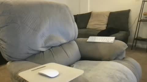 Snapshot of bigwhitedickdaddy69 chatting on 01-24-25, 02:51 Bigwhitedickdaddy and BabyCakes online show from 01-24-25, 02:51