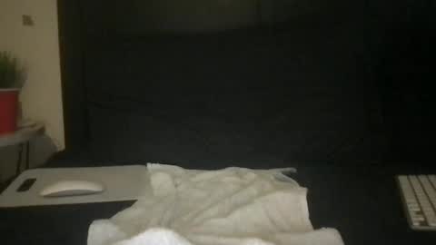 Snapshot of bigwhitedickdaddy69 chatting on 02-16-25, 02:10 Bigwhitedickdaddy and BabyCakes online show from 02-16-25, 02:10