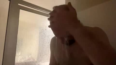 bigwilly4you87 online show from 06-11-26, 06:00