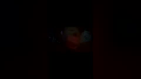 bigwilly624969 online show from 02-13-26, 08:32