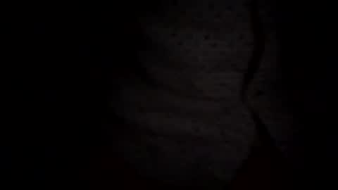 bigwilly624969 online show from 05-16-26, 04:31