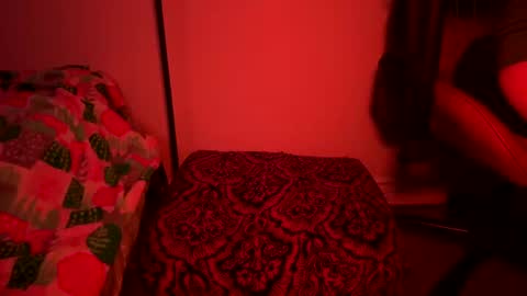 bigwilly624969 online show from 06-26-26, 08:41