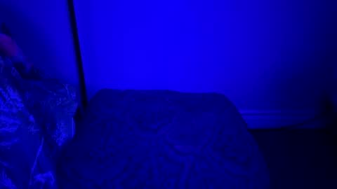 bigwilly624969 online show from 06-27-26, 04:50
