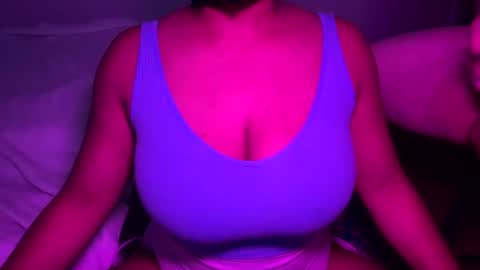 bigwilly624969 online show from 07-13-26, 07:22