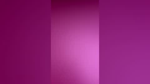 bigwilly624969 online show from 07-21-26, 12:13