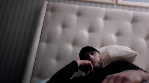 bigwytecock1979 online show from 11-21-25, 08:57