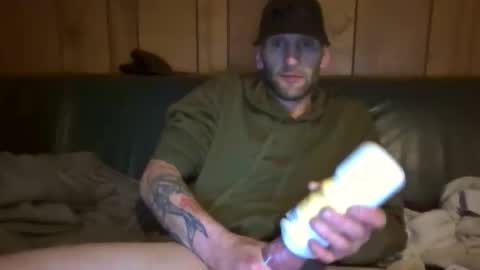 bigwytecock1979 online show from 01-12-26, 05:01