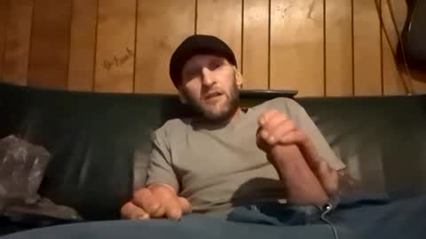 bigwytecock1979 online show from 03-08-26, 06:50