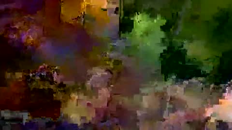 bigwytecock1979 online show from 03-11-26, 02:06