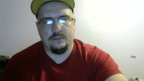 bigxcountry_39 online show from 10-08-25, 02:31