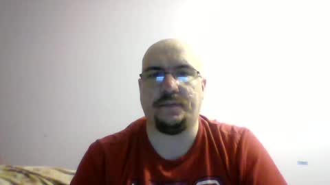 bigxcountry_39 online show from 10-14-25, 03:51