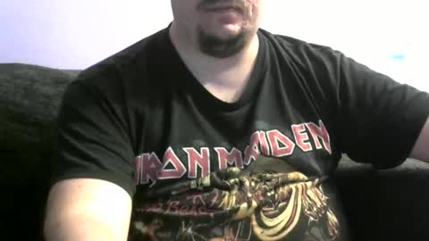 bigxcountry_39 online show from 10-19-25, 05:19