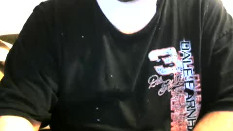 bigxcountry_39 online show from 11-02-25, 03:31