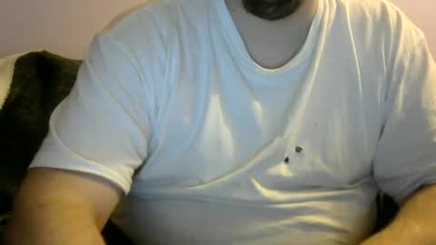 bigxcountry_39 online show from 11-07-25, 04:45