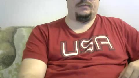 bigxcountry_39 online show from 11-25-25, 02:00