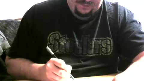 bigxcountry_39 online show from 12-20-25, 01:02