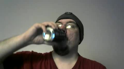 bigxcountry_39 online show from 01-14-26, 09:26