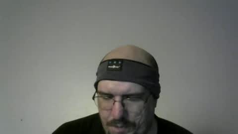 bigxcountry_39 online show from 02-12-26, 04:40