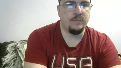 bigxcountry_39 online show from 02-20-26, 02:52