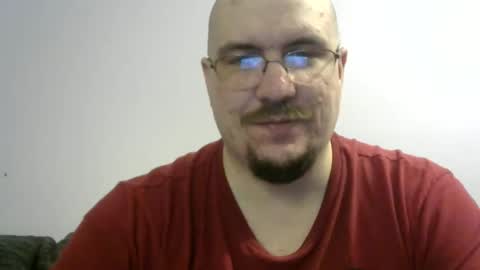 bigxcountry_39 online show from 02-28-26, 05:52