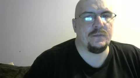 bigxcountry_39 online show from 04-03-26, 02:09