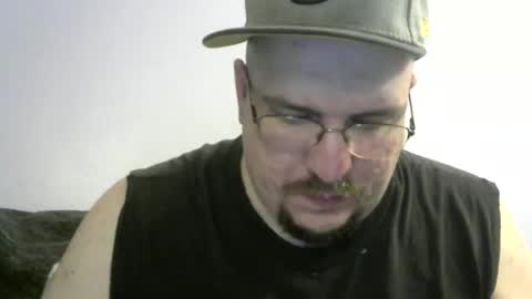 bigxcountry_39 online show from 04-14-26, 02:06