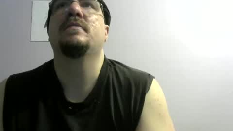 bigxcountry_39 online show from 05-28-26, 04:32