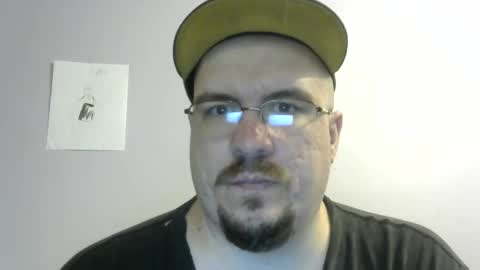 bigxcountry_39 online show from 06-04-26, 03:12