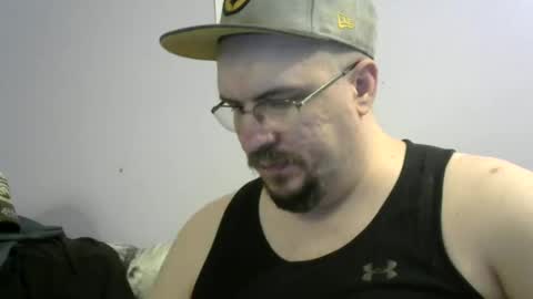 bigxcountry_39 online show from 06-05-26, 04:08