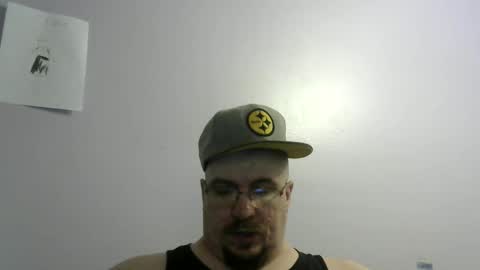 bigxcountry_39 online show from 06-09-26, 01:17