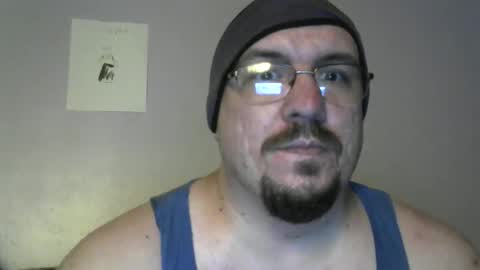 bigxcountry_39 online show from 06-10-26, 03:07