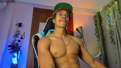 bigxxo online show from 03-17-26, 01:21