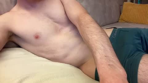 Snapshot of bigxxxsurprise chatting on 07-23-26, 07:12 bigxxxsurprise online show from 07-23-26, 07:12