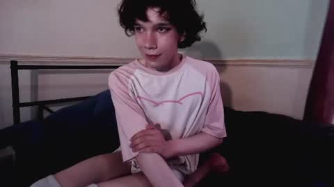 straything online show from 07-29-26, 07:12